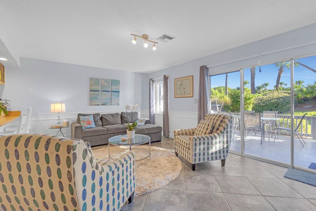 En Renta: $4,000 (2 camas, 2 baños, 1520 Pies cuadrados)