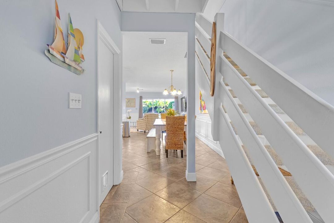 En Renta: $4,000 (2 camas, 2 baños, 1520 Pies cuadrados)