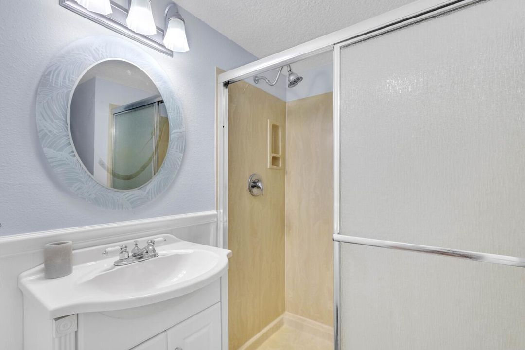 En Renta: $4,000 (2 camas, 2 baños, 1520 Pies cuadrados)