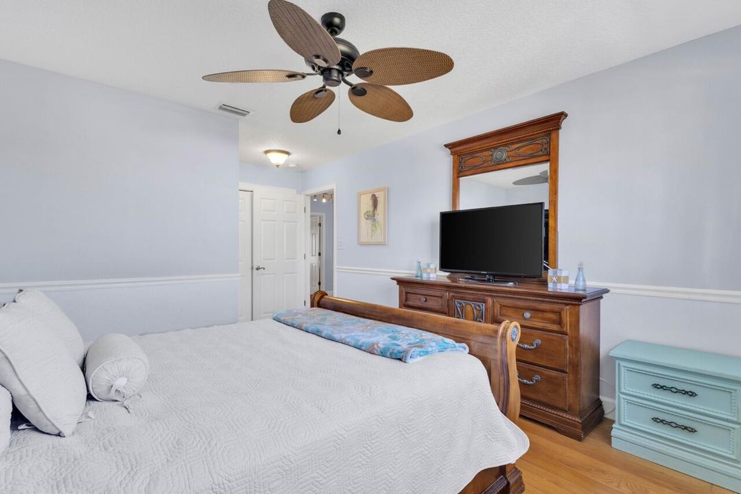 En Renta: $4,000 (2 camas, 2 baños, 1520 Pies cuadrados)