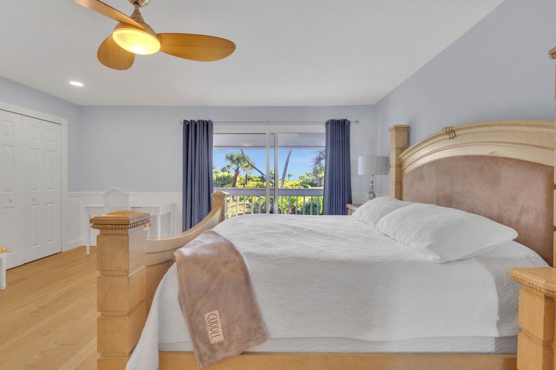 En Renta: $4,000 (2 camas, 2 baños, 1520 Pies cuadrados)