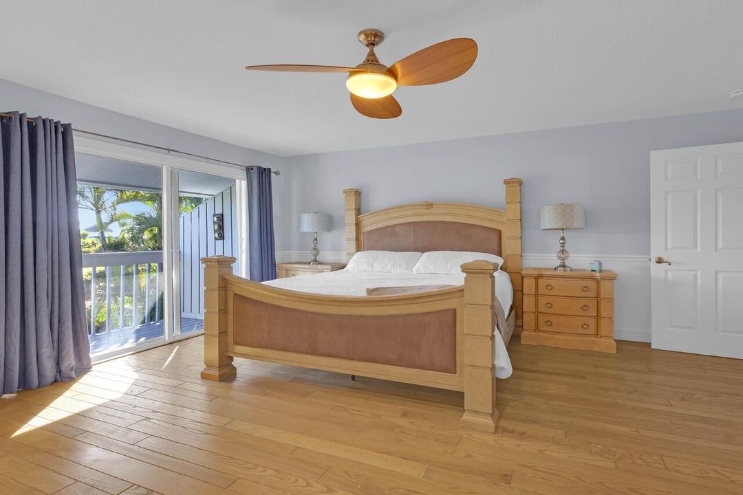 En Renta: $4,000 (2 camas, 2 baños, 1520 Pies cuadrados)