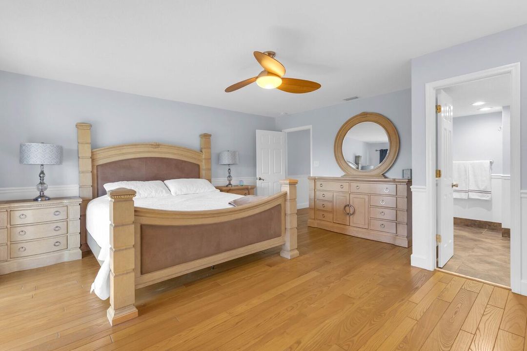 En Renta: $4,000 (2 camas, 2 baños, 1520 Pies cuadrados)