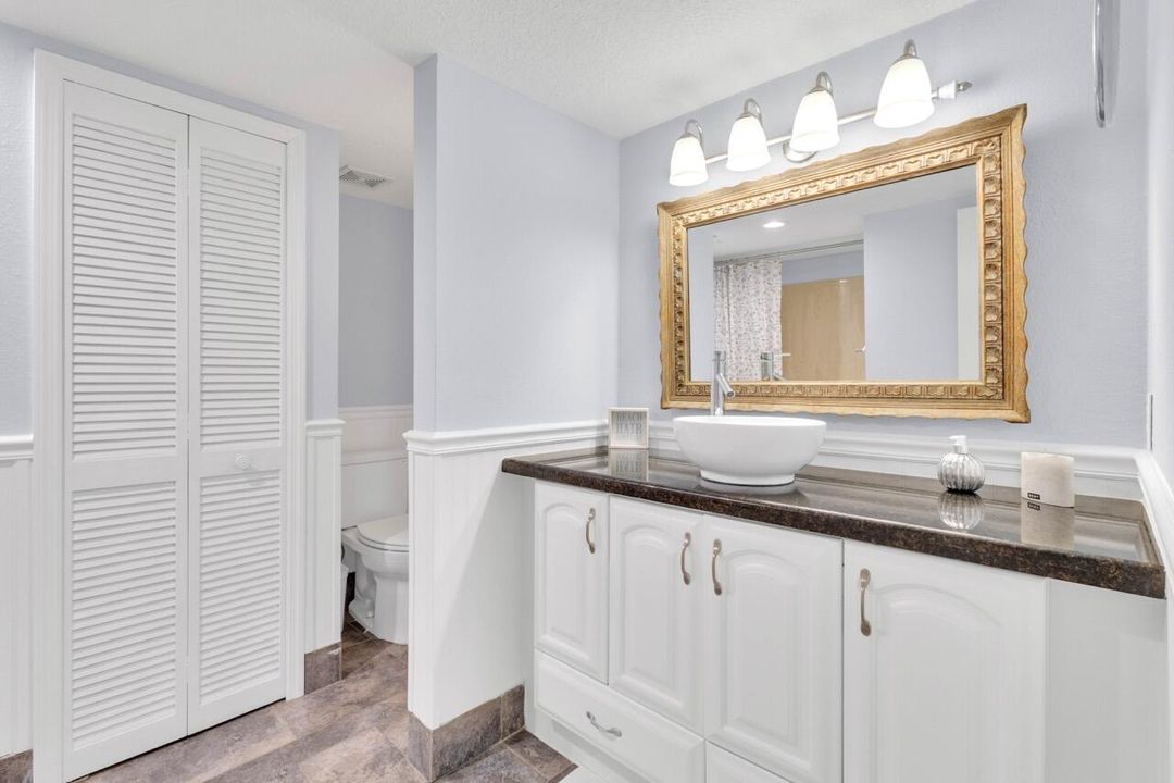 En Renta: $4,000 (2 camas, 2 baños, 1520 Pies cuadrados)