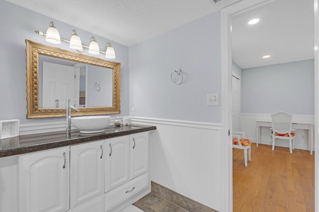 En Renta: $4,000 (2 camas, 2 baños, 1520 Pies cuadrados)