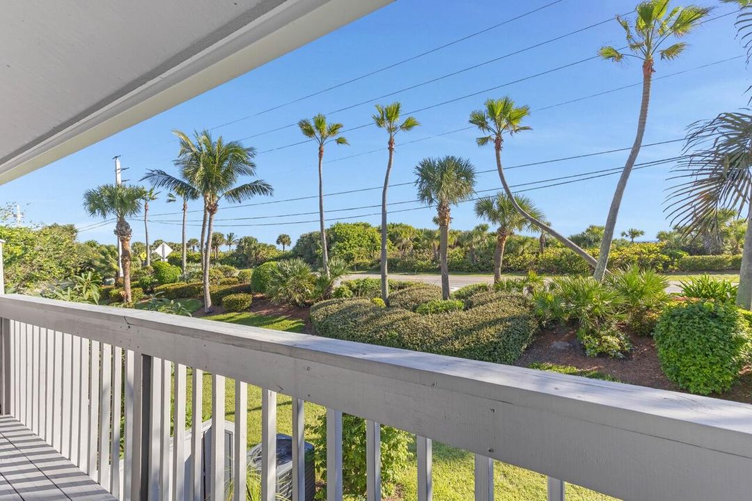 En Renta: $4,000 (2 camas, 2 baños, 1520 Pies cuadrados)