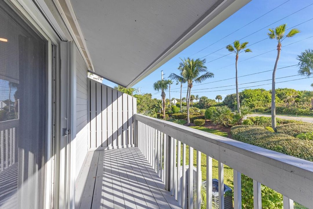 En Renta: $4,000 (2 camas, 2 baños, 1520 Pies cuadrados)