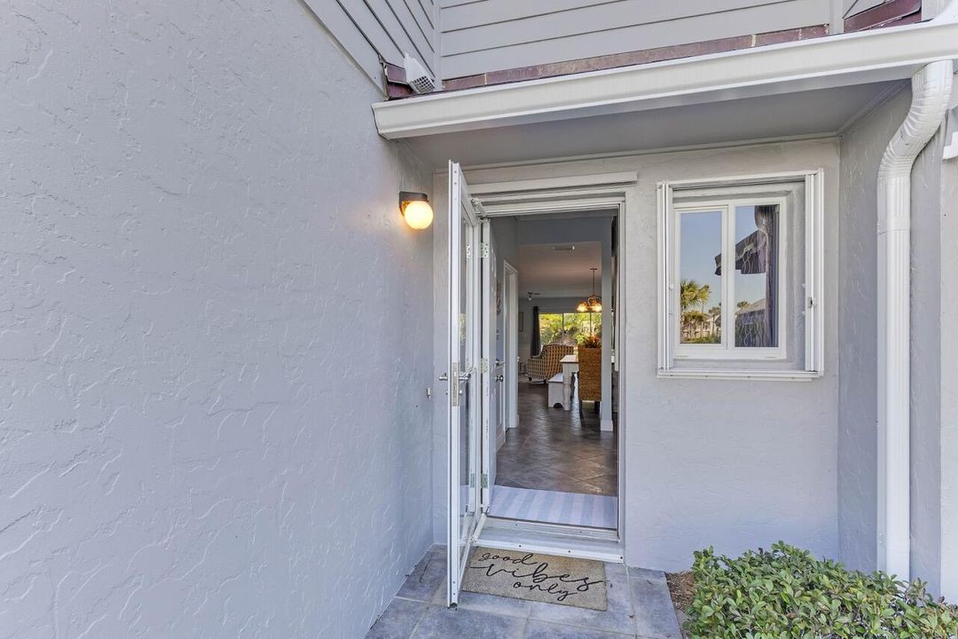 En Renta: $4,000 (2 camas, 2 baños, 1520 Pies cuadrados)