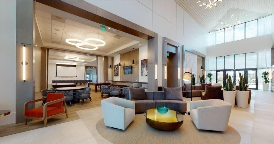 For Sale: $1,050,000 (3 beds, 3 baths, 3066 Square Feet)