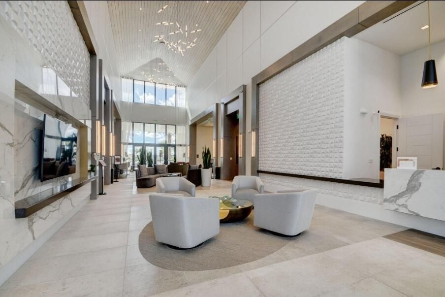 For Sale: $1,050,000 (3 beds, 3 baths, 3066 Square Feet)