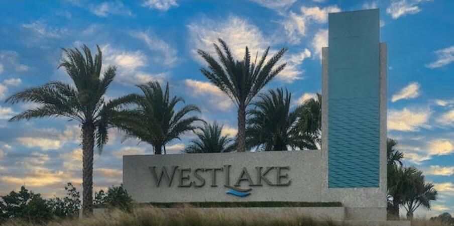 For Sale: $1,050,000 (3 beds, 3 baths, 3066 Square Feet)