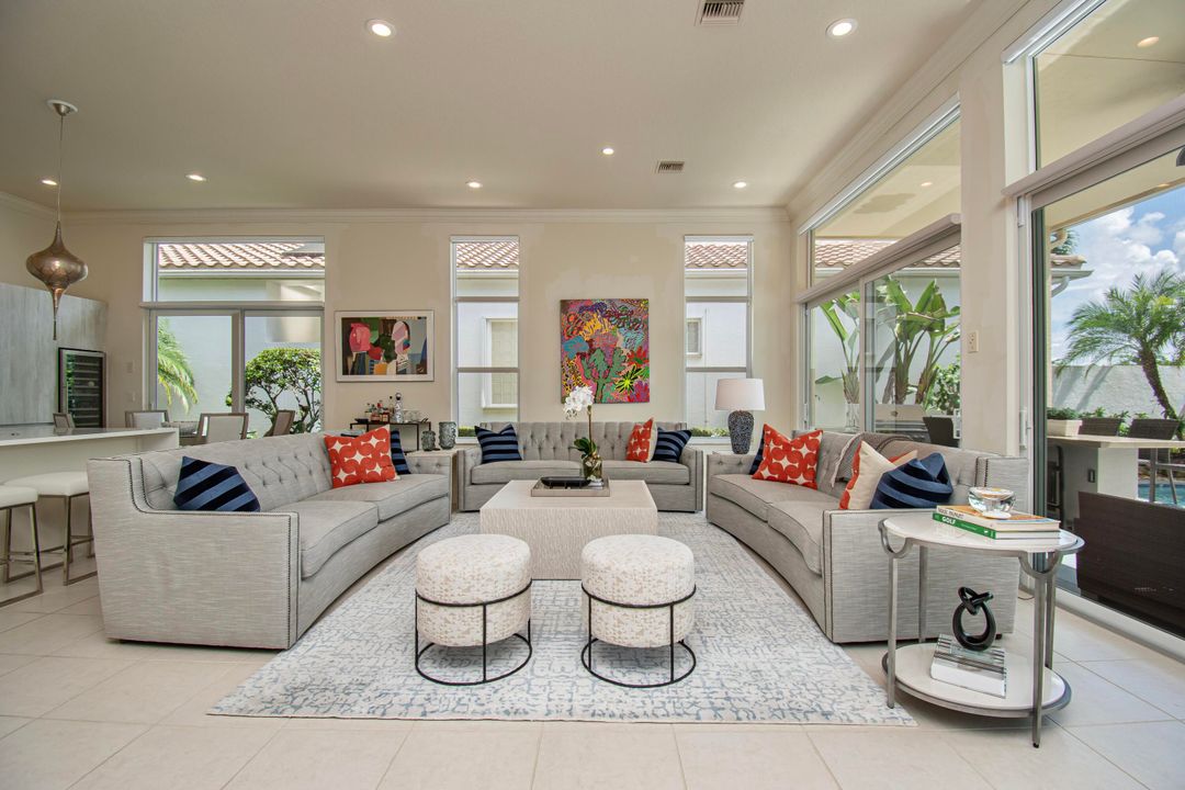 For Rent: $18,000 (3 beds, 3 baths, 2468 Square Feet)