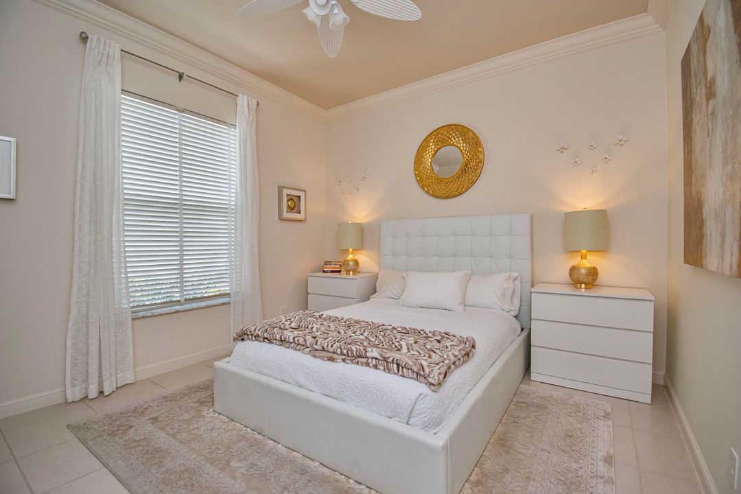 For Rent: $18,000 (3 beds, 3 baths, 2468 Square Feet)