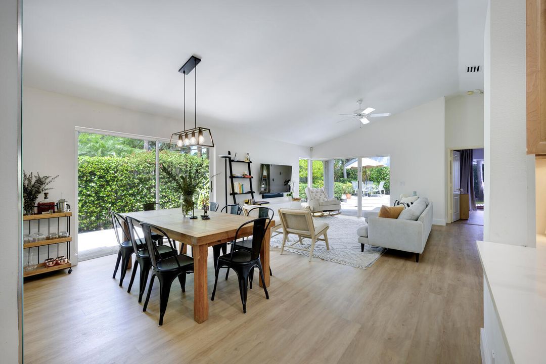 For Rent: $7,000 (3 beds, 2 baths, 1438 Square Feet)