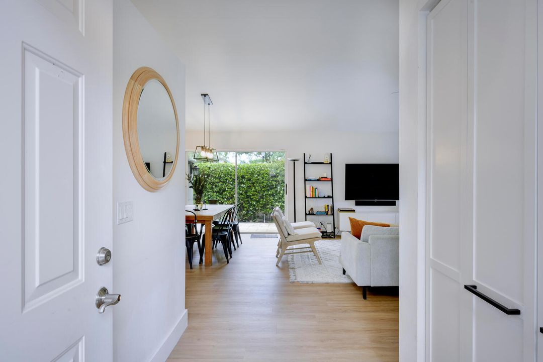 For Rent: $7,000 (3 beds, 2 baths, 1438 Square Feet)