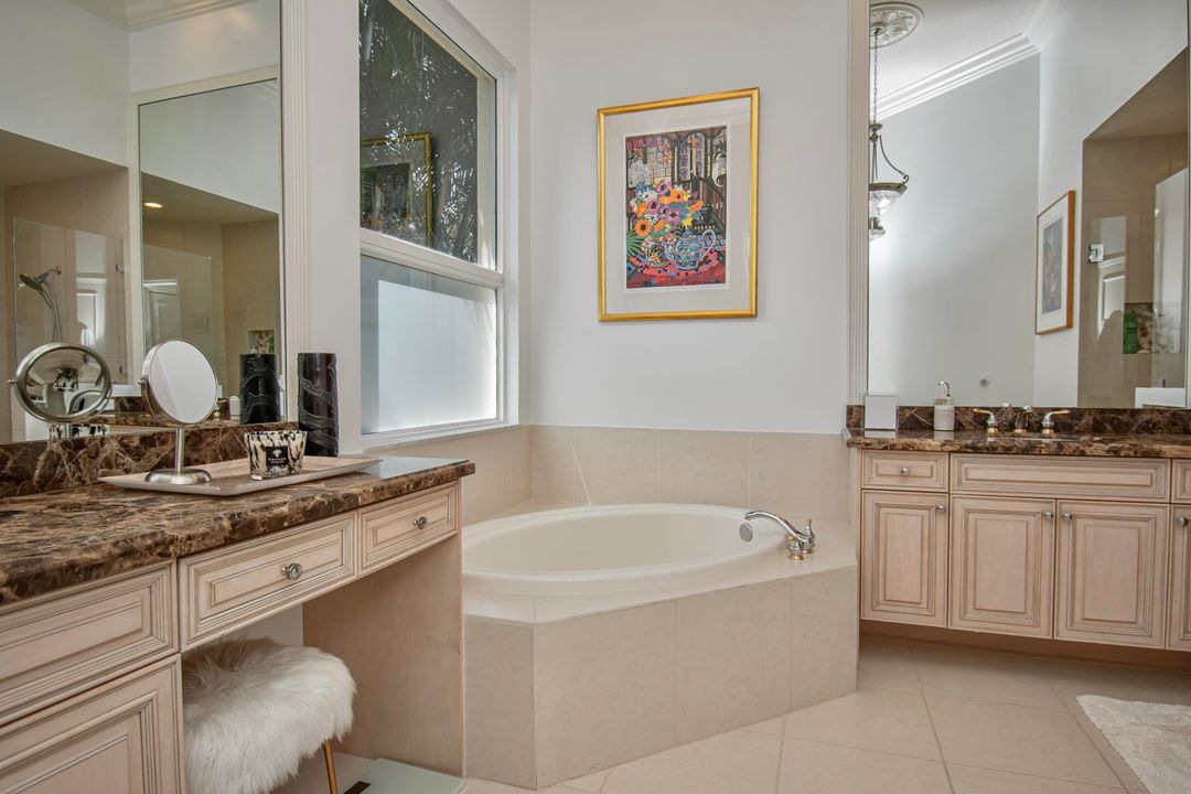 For Rent: $18,000 (3 beds, 3 baths, 2468 Square Feet)