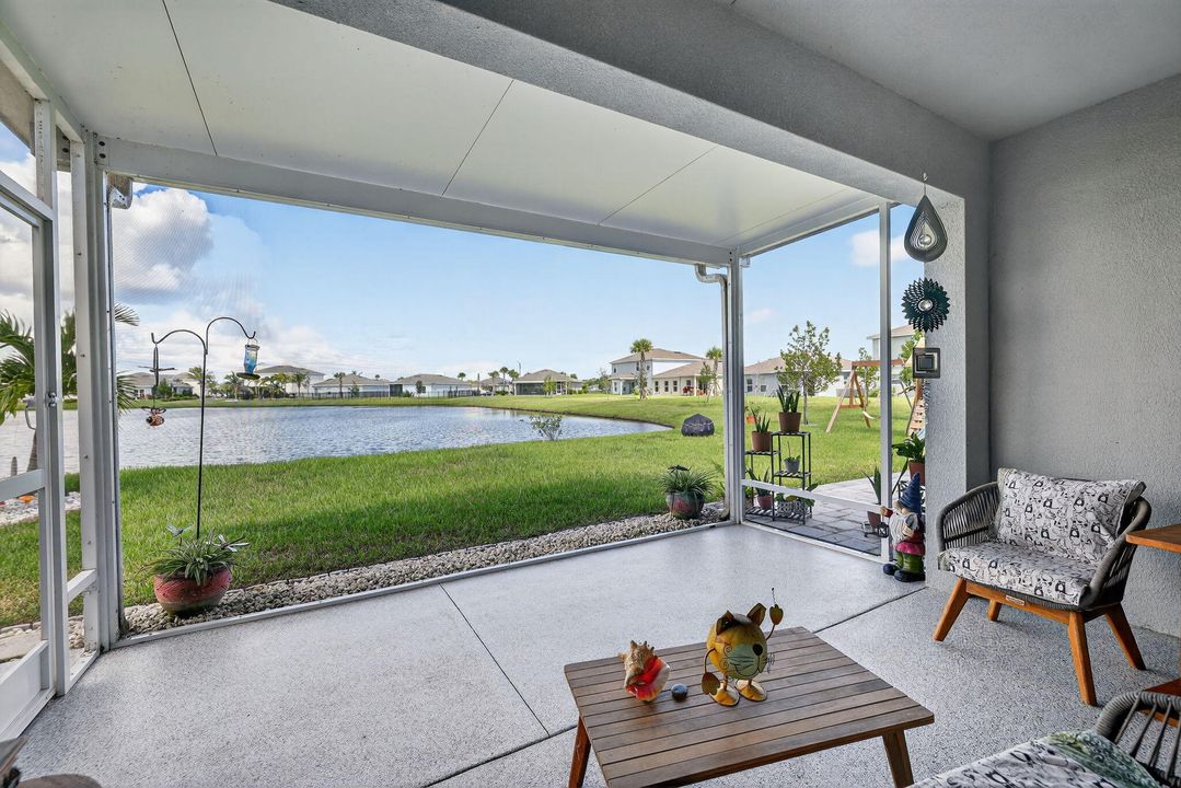 For Sale: $344,000 (3 beds, 2 baths, 1529 Square Feet)