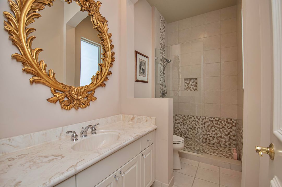 For Rent: $18,000 (3 beds, 3 baths, 2468 Square Feet)