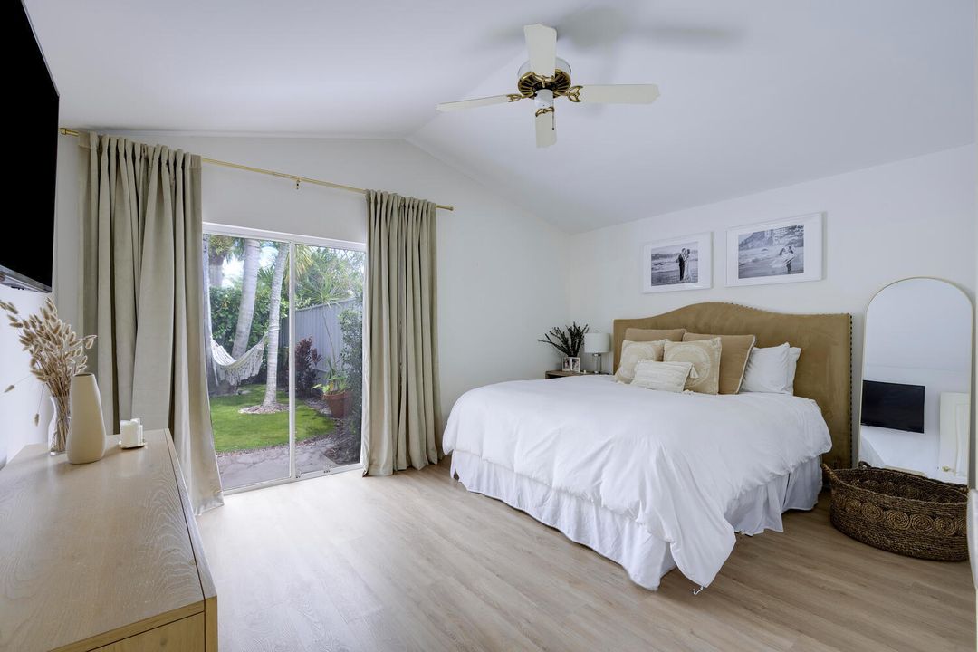 For Rent: $7,000 (3 beds, 2 baths, 1438 Square Feet)