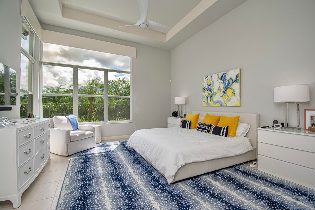 For Rent: $18,000 (3 beds, 3 baths, 2468 Square Feet)