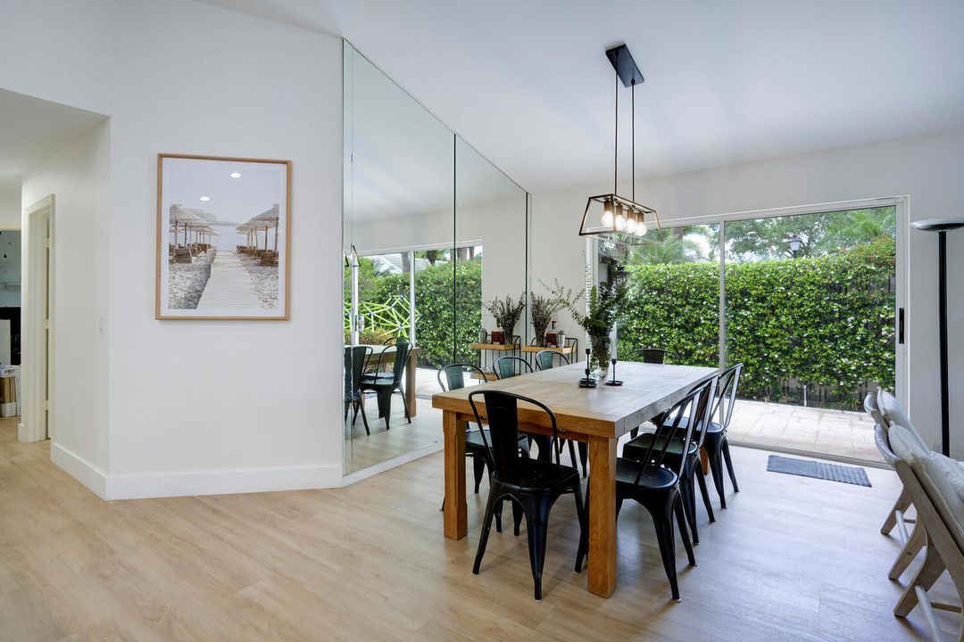 For Rent: $7,000 (3 beds, 2 baths, 1438 Square Feet)