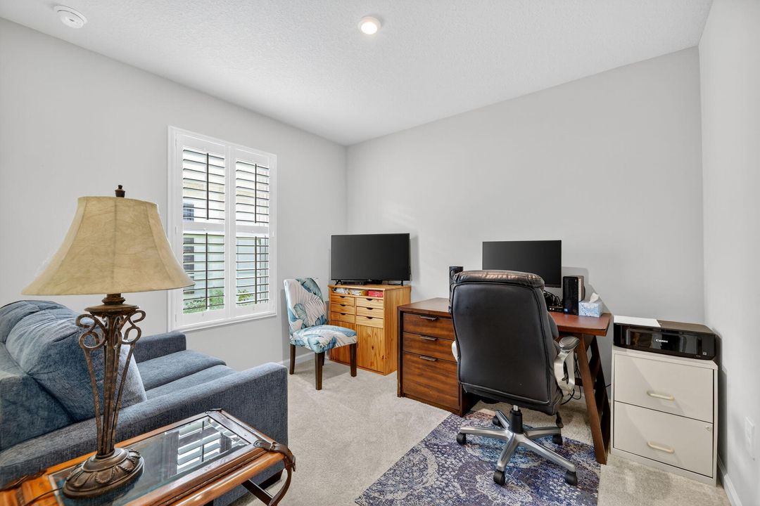 For Sale: $344,000 (3 beds, 2 baths, 1529 Square Feet)