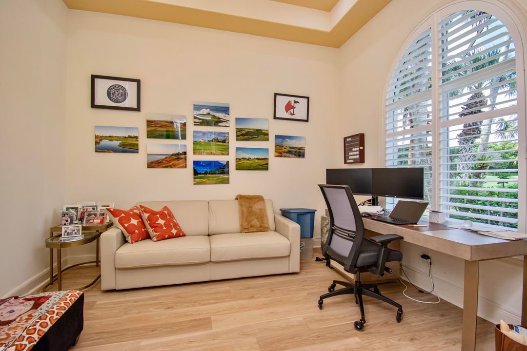 For Rent: $18,000 (3 beds, 3 baths, 2468 Square Feet)