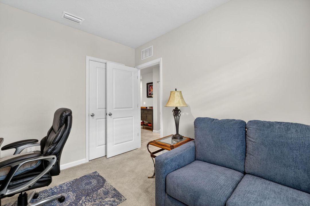 For Sale: $344,000 (3 beds, 2 baths, 1529 Square Feet)