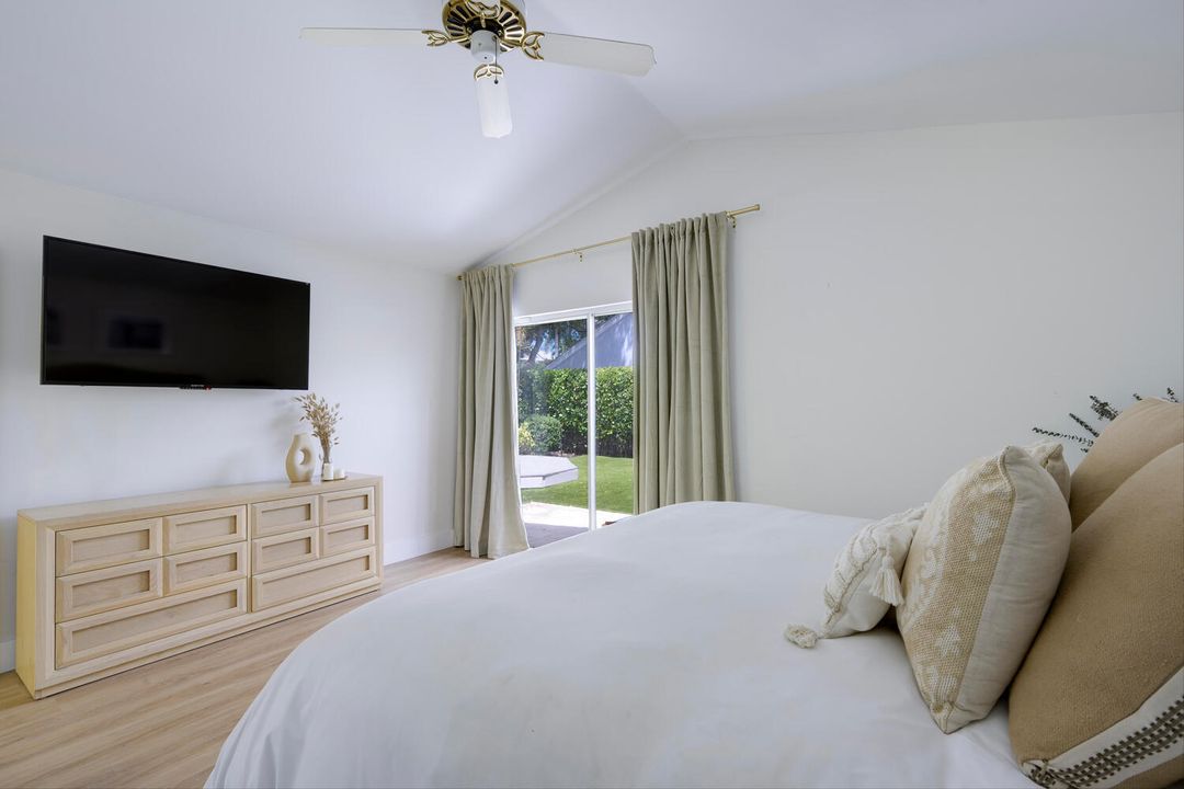 For Rent: $7,000 (3 beds, 2 baths, 1438 Square Feet)