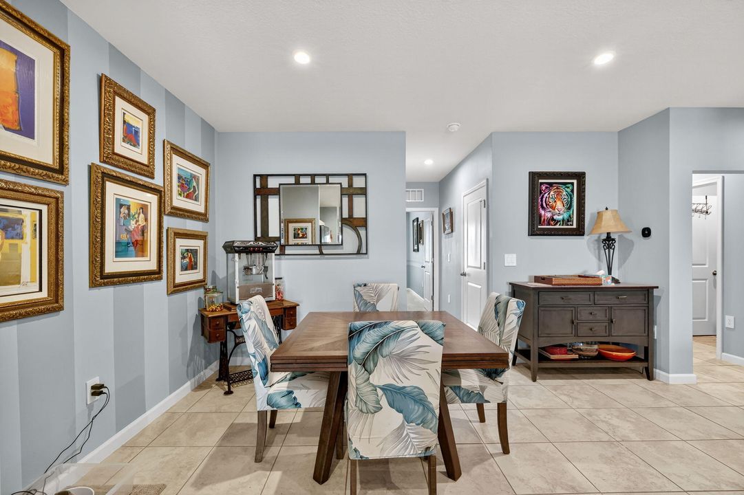 For Sale: $344,000 (3 beds, 2 baths, 1529 Square Feet)