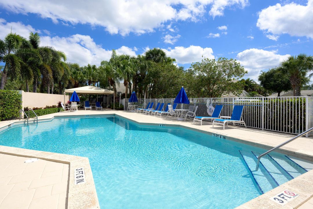 For Rent: $7,000 (3 beds, 2 baths, 1438 Square Feet)