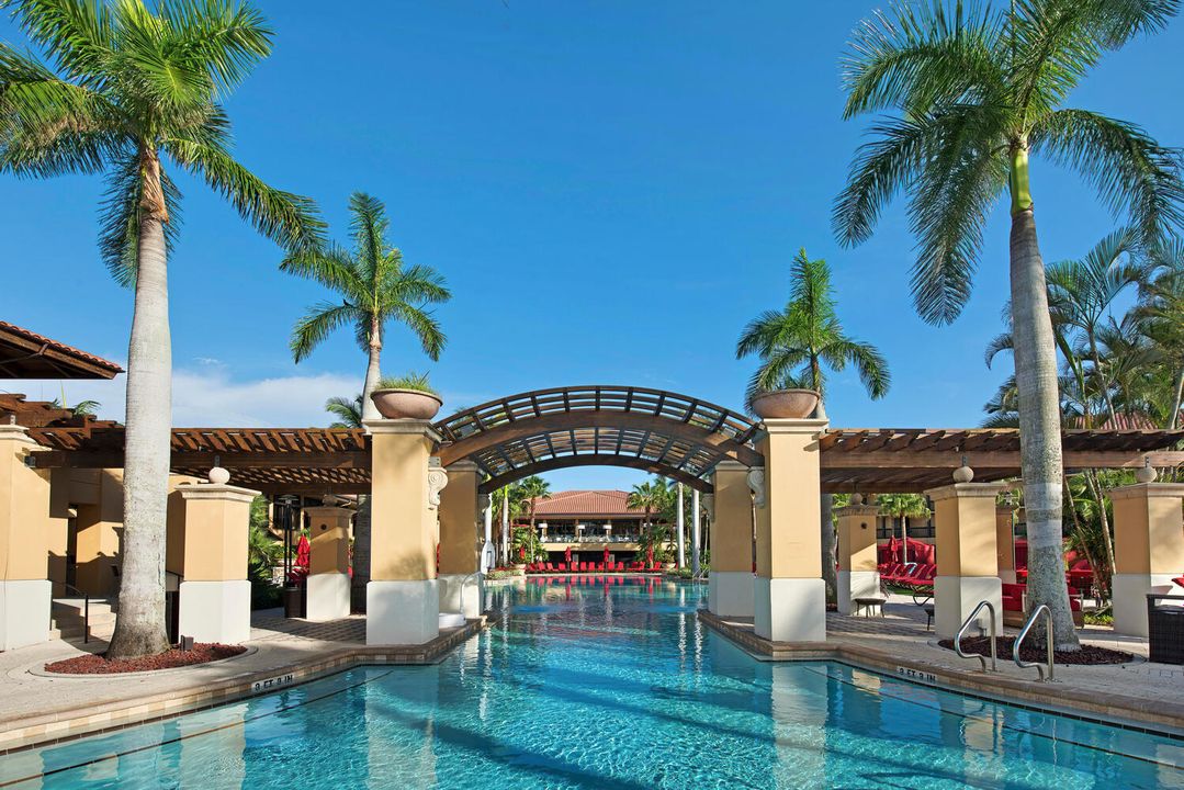 For Rent: $7,000 (3 beds, 2 baths, 1438 Square Feet)