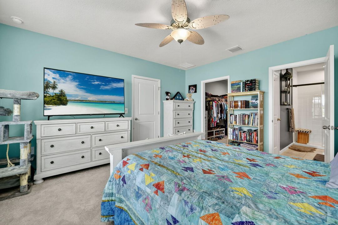 For Sale: $344,000 (3 beds, 2 baths, 1529 Square Feet)