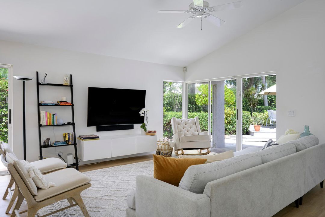 For Rent: $7,000 (3 beds, 2 baths, 1438 Square Feet)