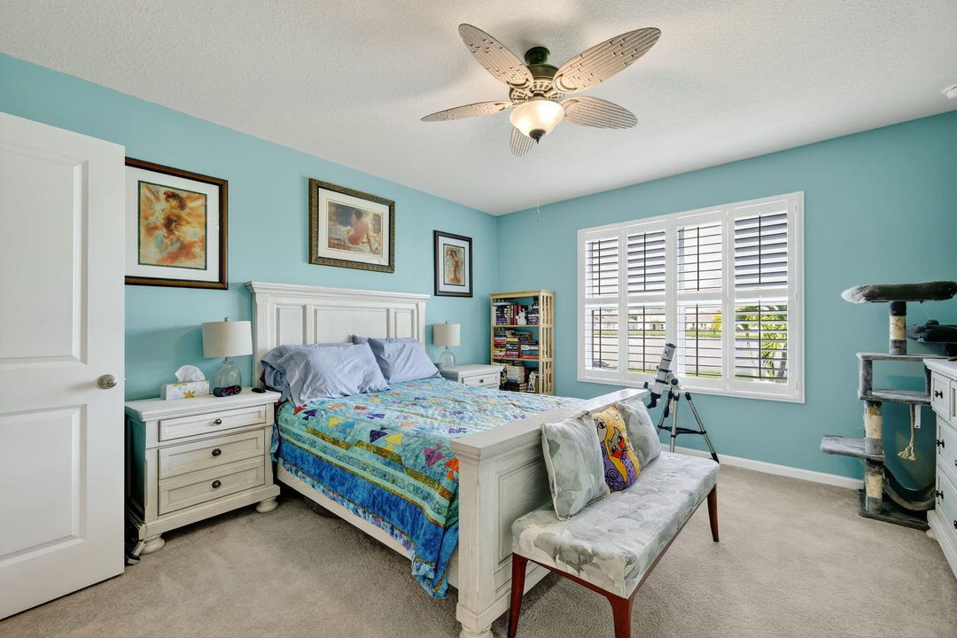 For Sale: $344,000 (3 beds, 2 baths, 1529 Square Feet)