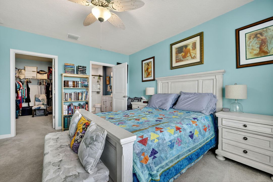 For Sale: $344,000 (3 beds, 2 baths, 1529 Square Feet)