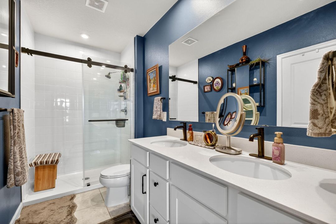 For Sale: $344,000 (3 beds, 2 baths, 1529 Square Feet)