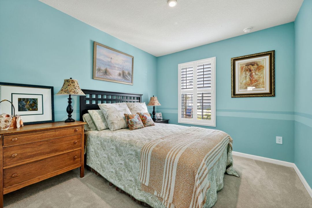 For Sale: $344,000 (3 beds, 2 baths, 1529 Square Feet)