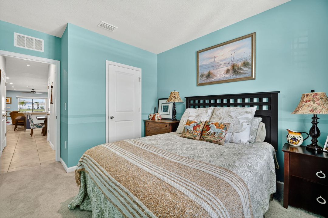 For Sale: $344,000 (3 beds, 2 baths, 1529 Square Feet)