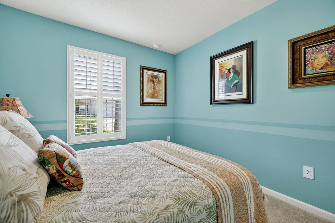 For Sale: $344,000 (3 beds, 2 baths, 1529 Square Feet)