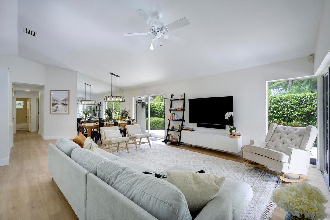 For Rent: $7,000 (3 beds, 2 baths, 1438 Square Feet)