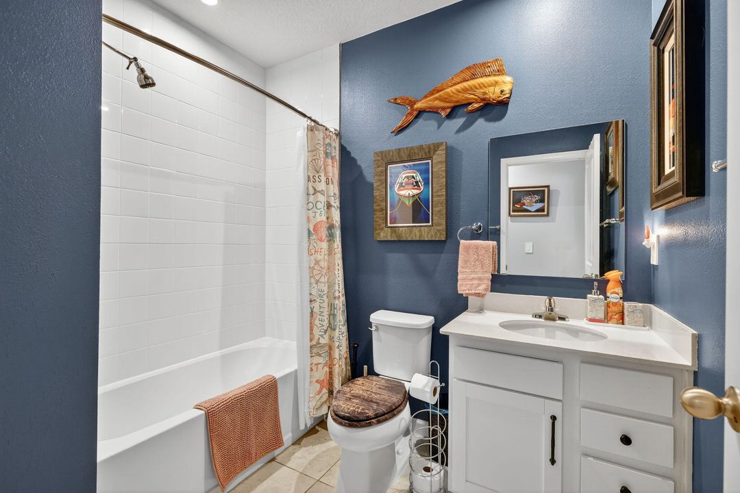 For Sale: $344,000 (3 beds, 2 baths, 1529 Square Feet)