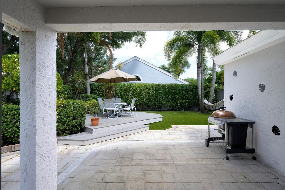 For Rent: $7,000 (3 beds, 2 baths, 1438 Square Feet)