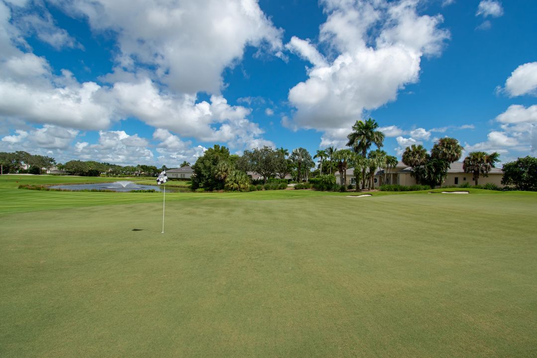 For Rent: $18,000 (3 beds, 3 baths, 2468 Square Feet)