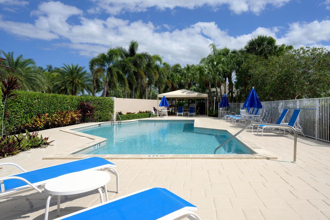 For Rent: $7,000 (3 beds, 2 baths, 1438 Square Feet)