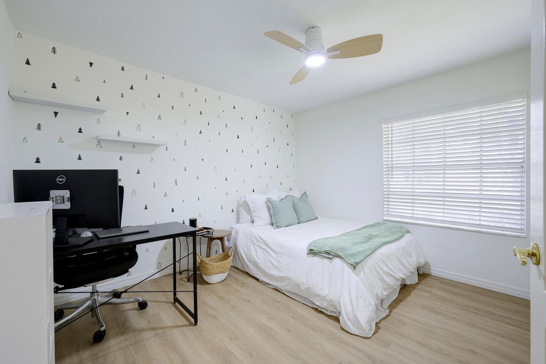 For Rent: $7,000 (3 beds, 2 baths, 1438 Square Feet)