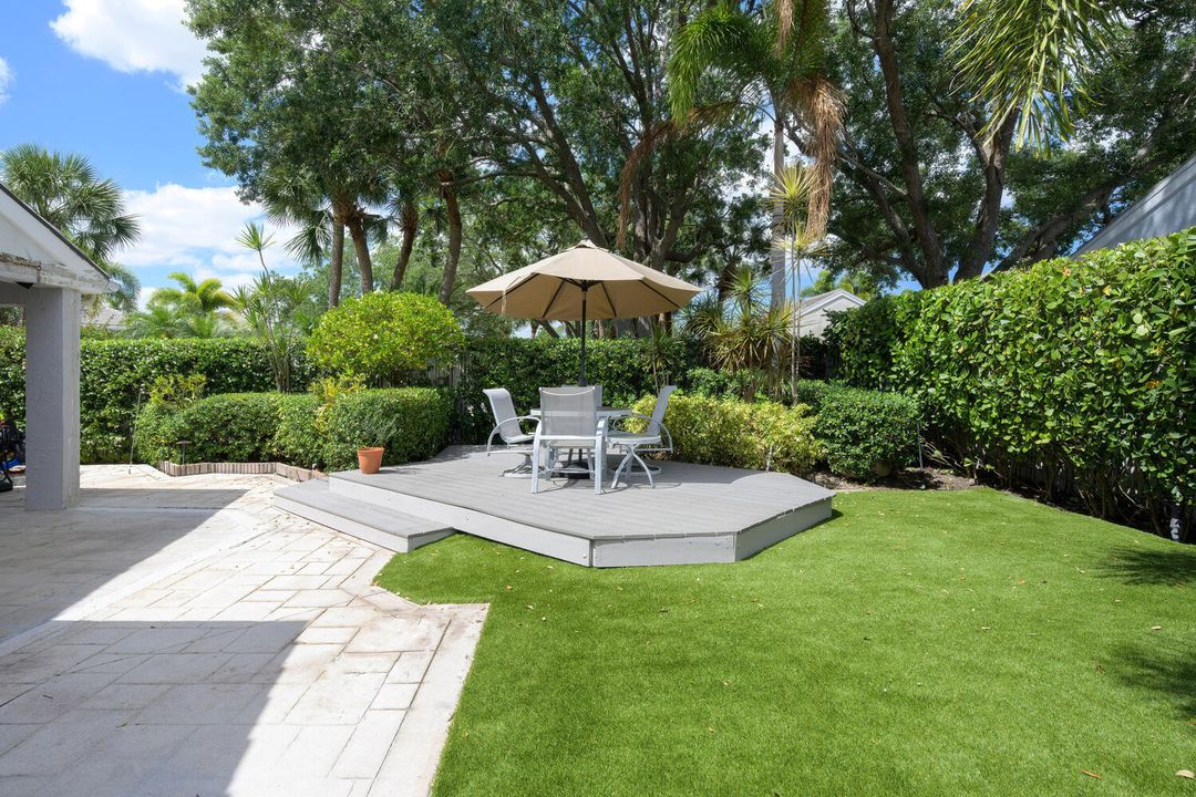 For Rent: $7,000 (3 beds, 2 baths, 1438 Square Feet)