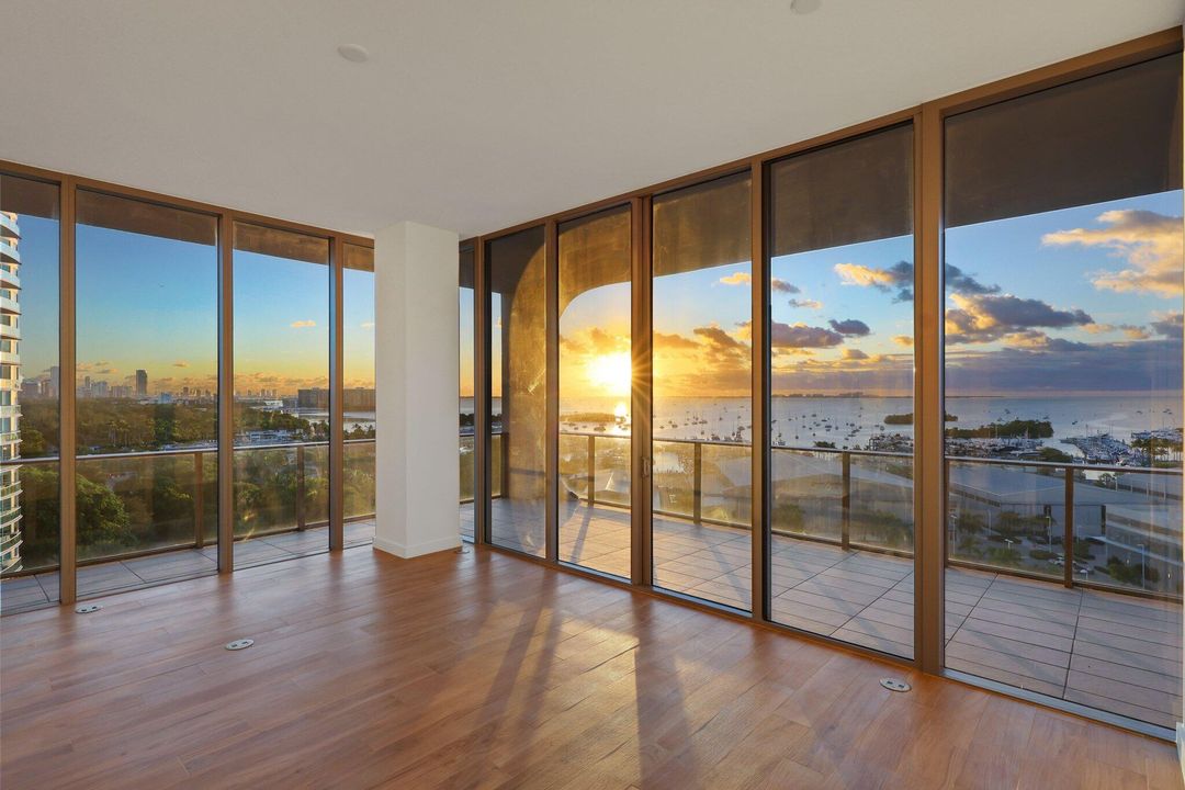 For Sale: $6,500,000 (3 beds, 3 baths, 2623 Square Feet)