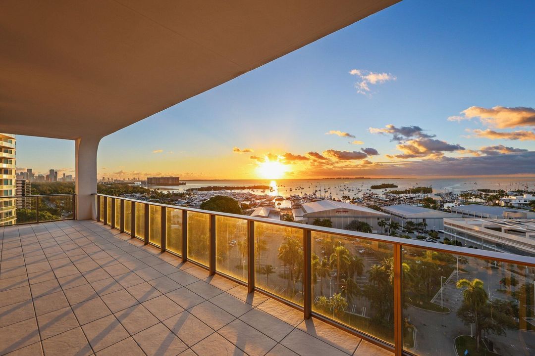 For Sale: $6,500,000 (3 beds, 3 baths, 2623 Square Feet)