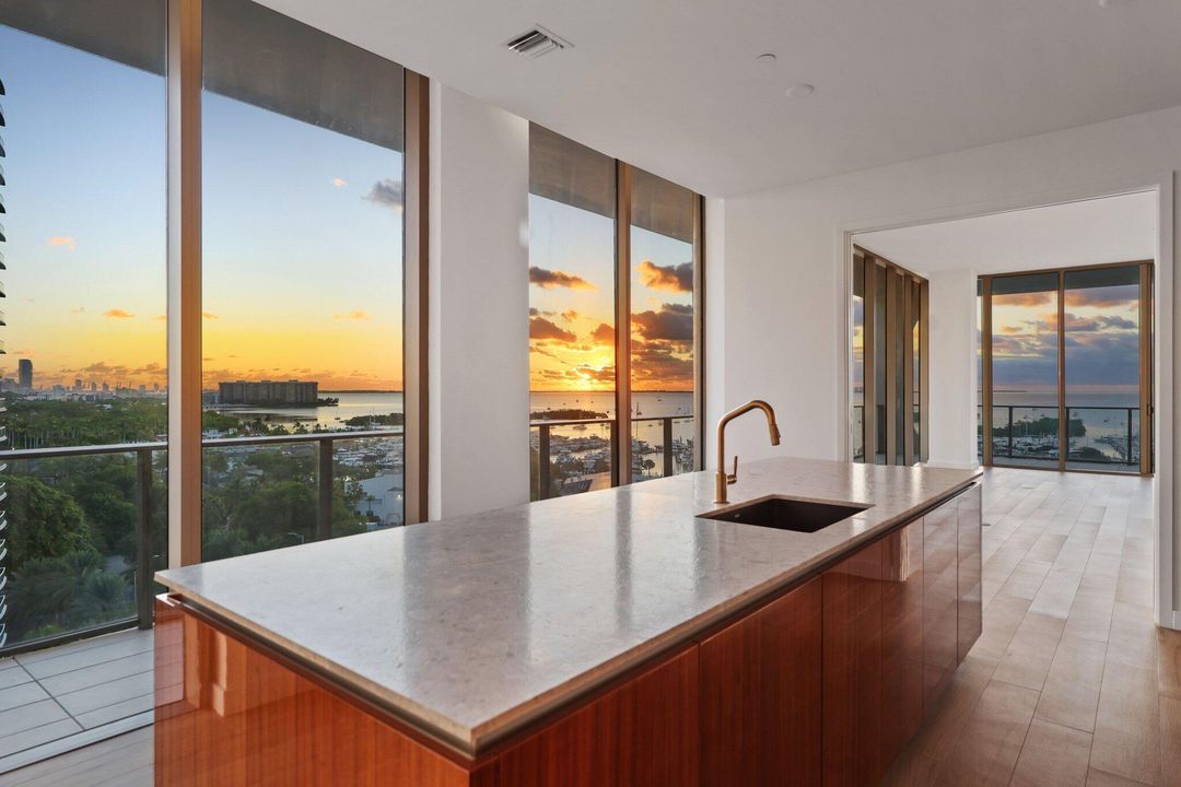 For Sale: $6,500,000 (3 beds, 3 baths, 2623 Square Feet)